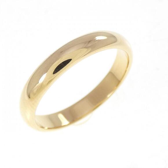 Cartier Jewelry - CARTIER Authentic Gold Wedding Ring